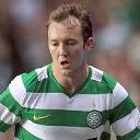 Celtic Photos