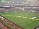 Estadio Azteca