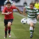 Robinho Photos