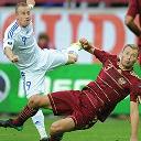 Euro 2008 Photos