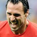 Champions League Photos