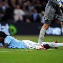 Robinho Photos