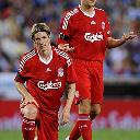 Steven Gerrard Photos