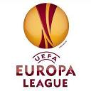 Ajax Amsterdam Photos