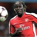 Arsenal Photos