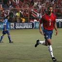 Penalty Kick Photos