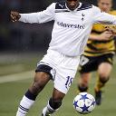 Robbie Keane Photos