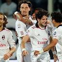 Luca Toni Photos