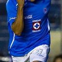 Penalty Kick Photos