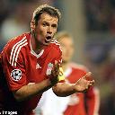 Steven Gerrard Photos