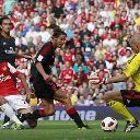 Arsenal Photos