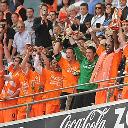 Champions League Photos