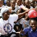 John Terry Photos