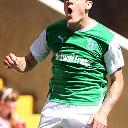 Robbie Keane Photos