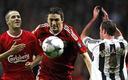 Champions League