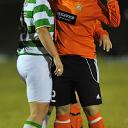 Celtic Photos
