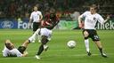 Champions League