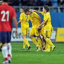Euro 2008 Photos
