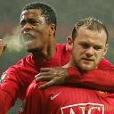 Wayne Rooney Photos
