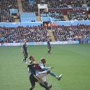 Chelsea