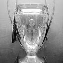 Ajax Amsterdam Photos