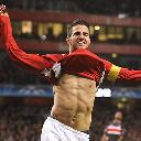 Arsenal Photos