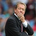 Aston Villa