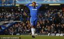 Samuel Eto'o