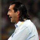 Boca Juniors Photos