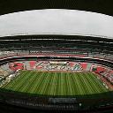 Estadio Azteca