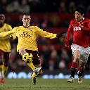 UEFA Cup