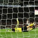 Ruud van Nistelrooy Photos