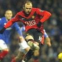 Wayne Rooney Photos
