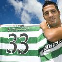 Celtic Photos