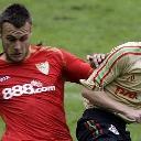 Andriy Shevchenko Photos