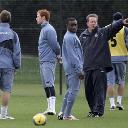 Aston Villa