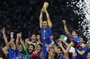 Cafu