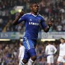 Michael Essien Photos