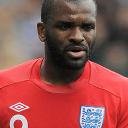 Wayne Rooney Photos