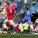 Chelsea
