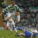 Celtic Photos