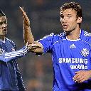 Andriy Shevchenko Photos
