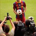 Camp Nou