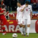 Wayne Rooney Photos