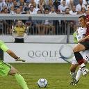 VfL Wolfsburg Photos