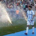 Ruud van Nistelrooy Photos
