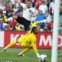 John Terry Photos