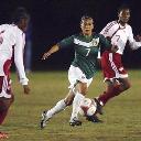 Penalty Kick Photos