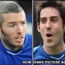 Celtic Photos