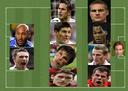 Champions League